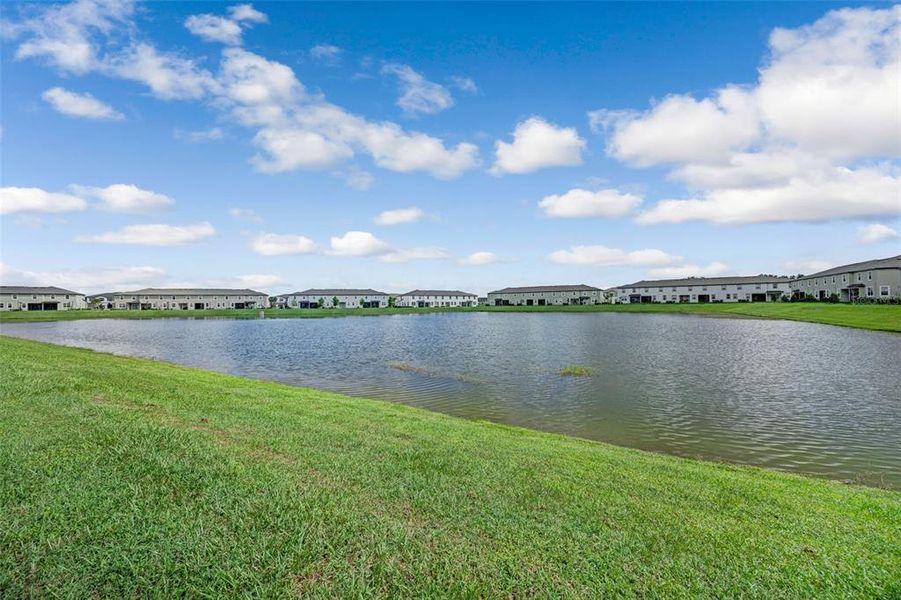 Natural landscape and outdoor views near  in San Antonio (Image 34).