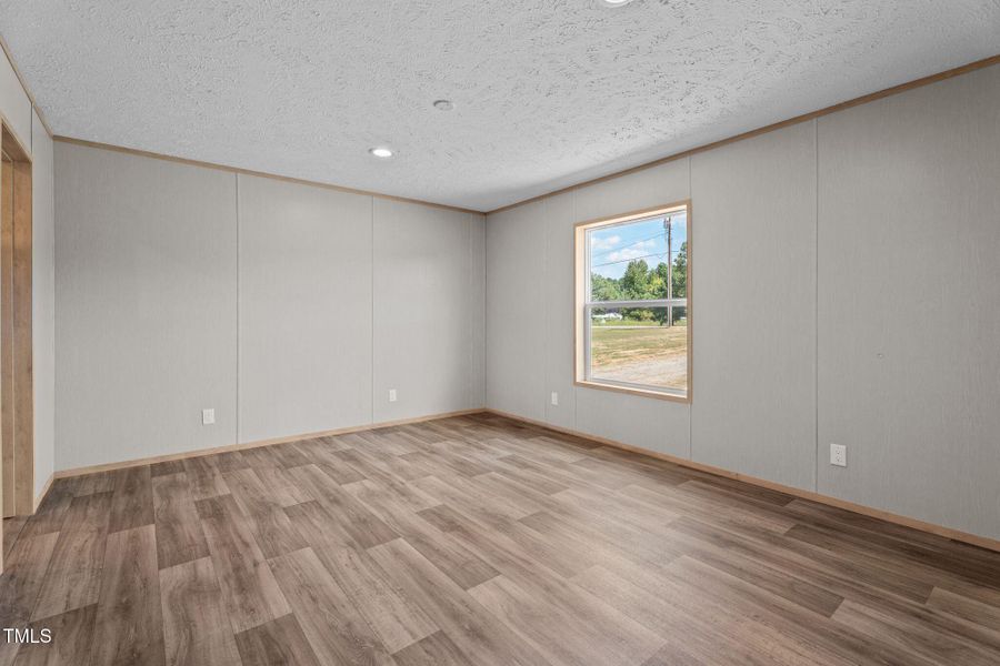 31-web-or-mls-DSC08092