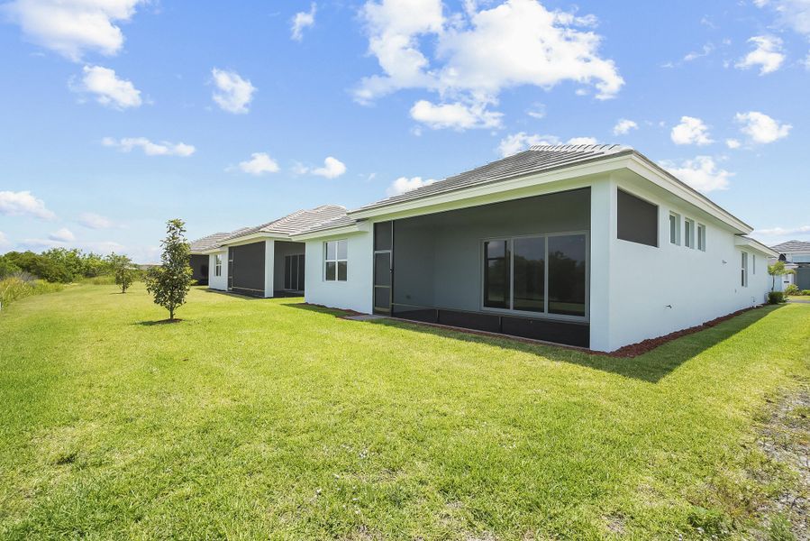 12471 SW Sunrise Lk Ter - Palomar (2)