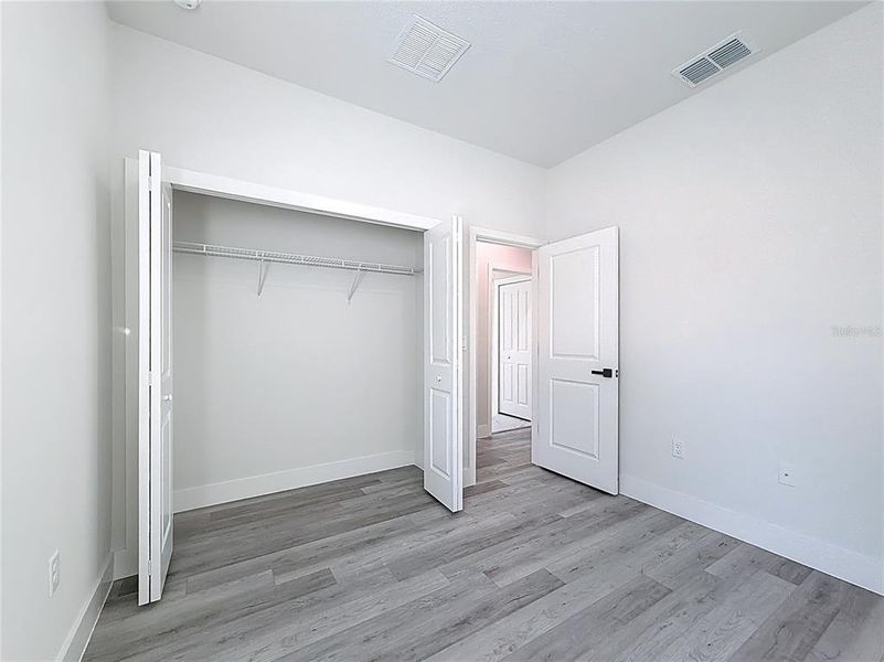 Spacious, unfurnished interior of a new home in , Citrus Springs (Image 20). Spacious, unfurnished interior of a new home in , Citrus Springs (Image 20).
