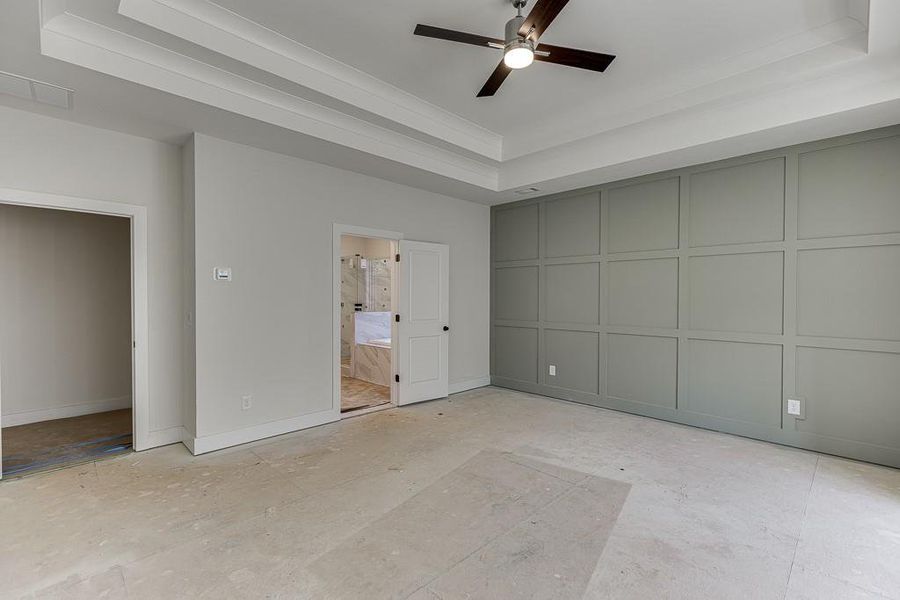 Image 43 of a home in .