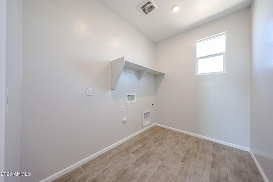 42_Surprise-Arizona_2-story_home-for-sal 42_Surprise-Arizona_2-story_home-for-sal