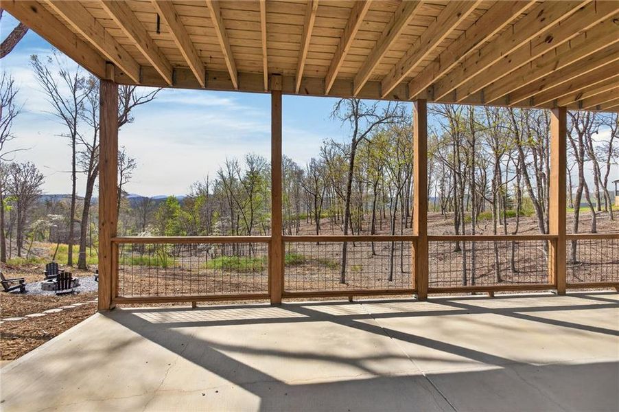 Image 49 of a home in . Image 49 of a home in .