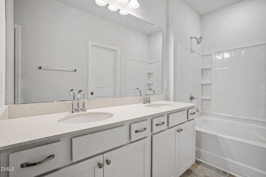 25-203 Central Townes Wy [2591654]_25