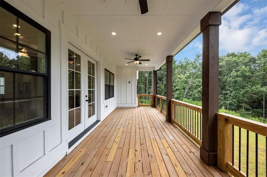 Image 44 of a home in .