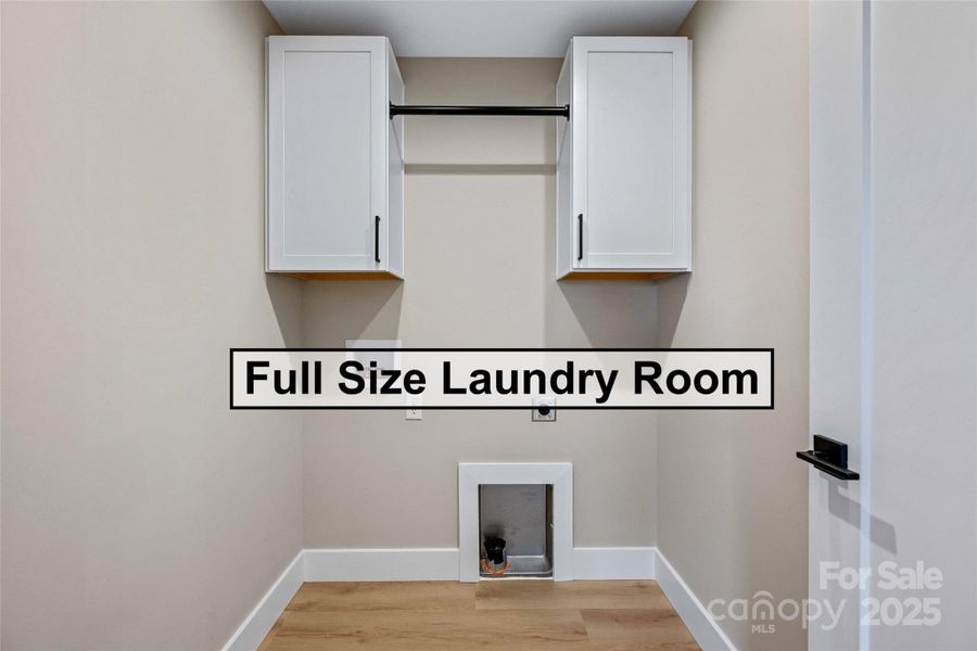 Image 40 of a home in .