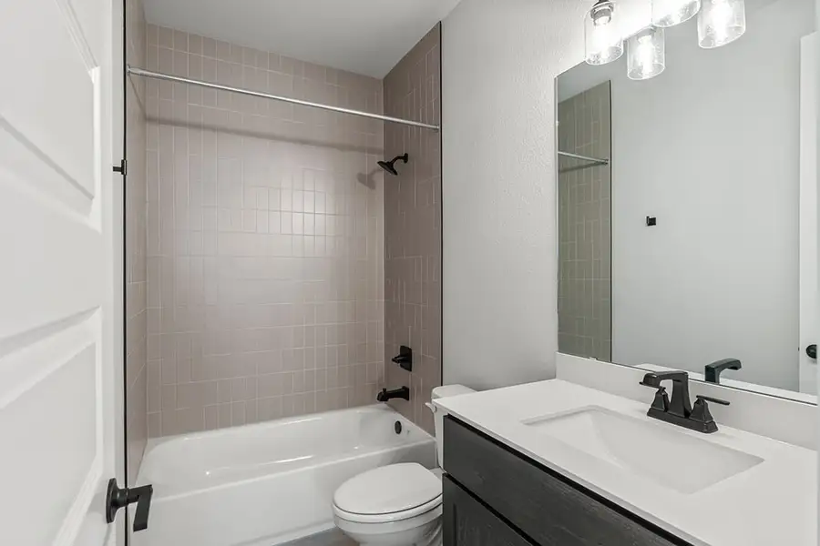 Image 38 of a home in Terrace Collection at Lariat. Image 38 of a home in Terrace Collection at Lariat.