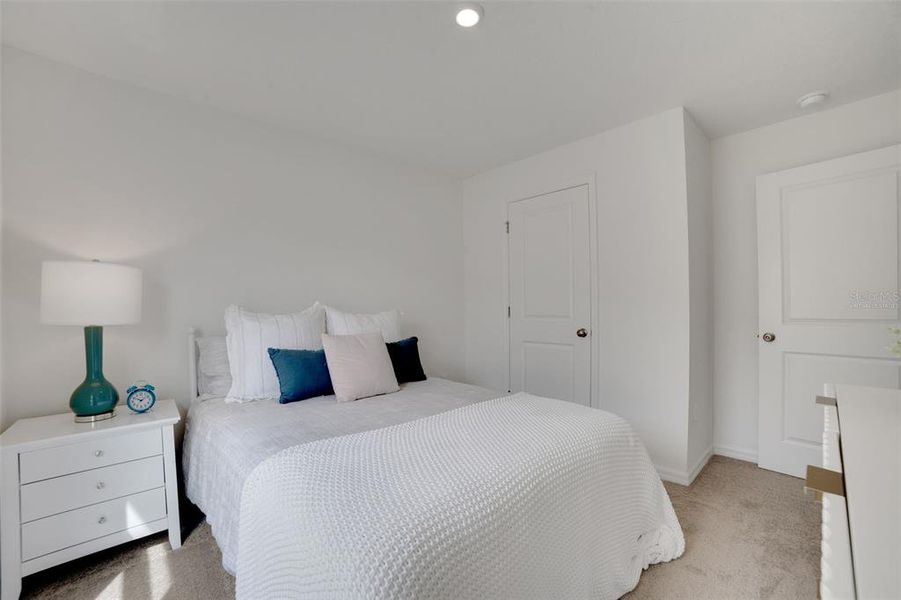 Photos are of a model home or artist rendering; any dimensions listed are approximate and may change. Home aspects and included items may vary and are not intended to form part of any contract or warranty. Home may be virtually staged.