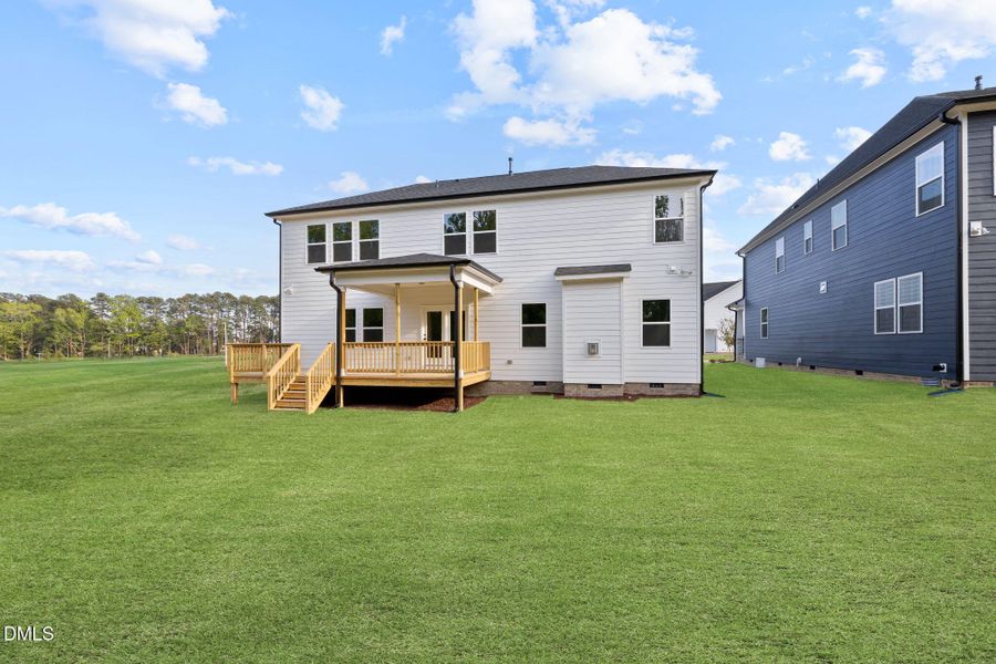 64-web-or-mls-IMG_2584