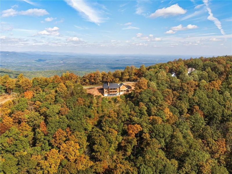 Image 46 of a home in . Image 46 of a home in .