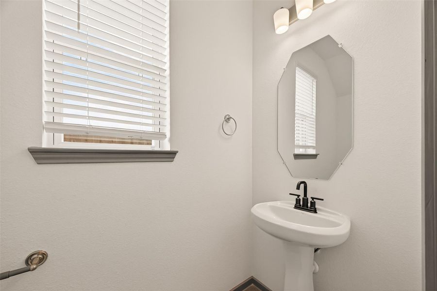 Image 42 of a home in Rates starting as low as.