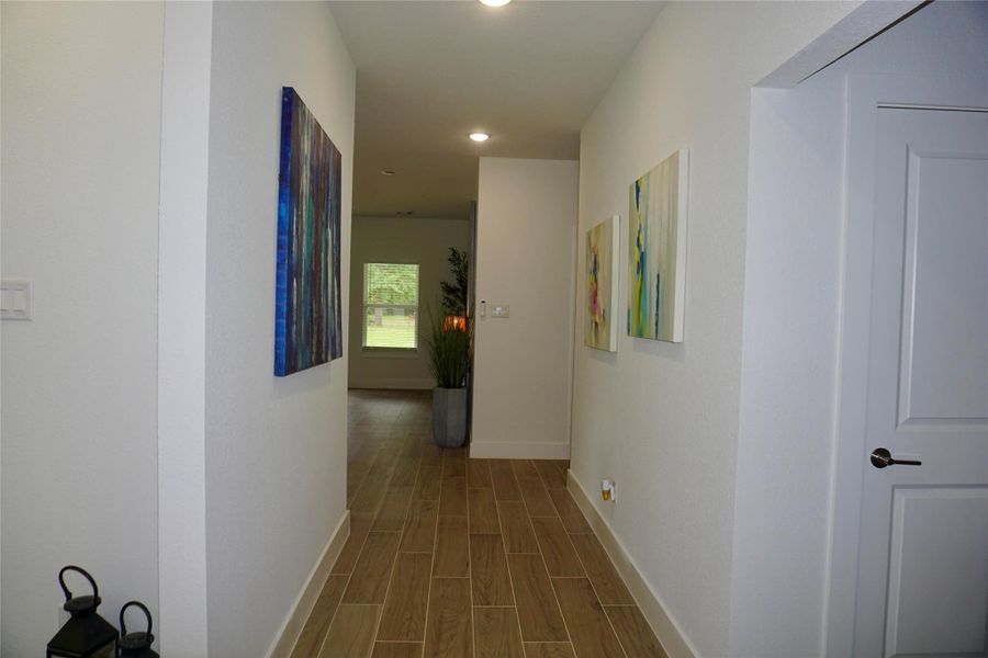 Image 36 of a home in .