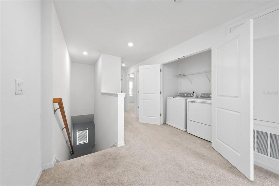 Image 27 of a home in .