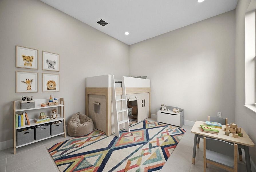 collov-ai_20260123191939_bt2gs5