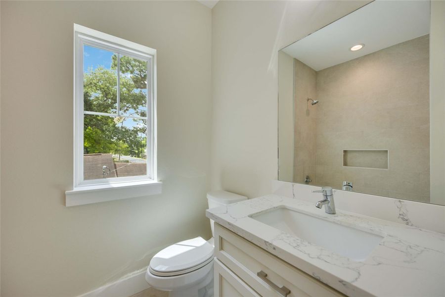 Image 19 of a home in .