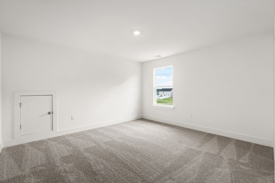 New Home in Smyrna, TN.  - Slide 30