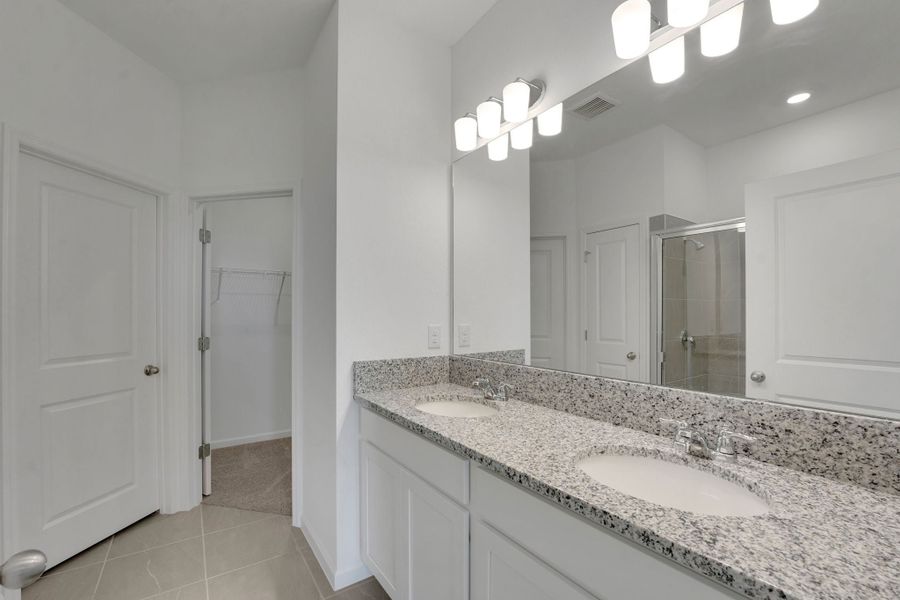 500 Silver Palm Drive, Haines City, FL. - Slide 28 500 Silver Palm Drive, Haines City, FL. - Slide 28