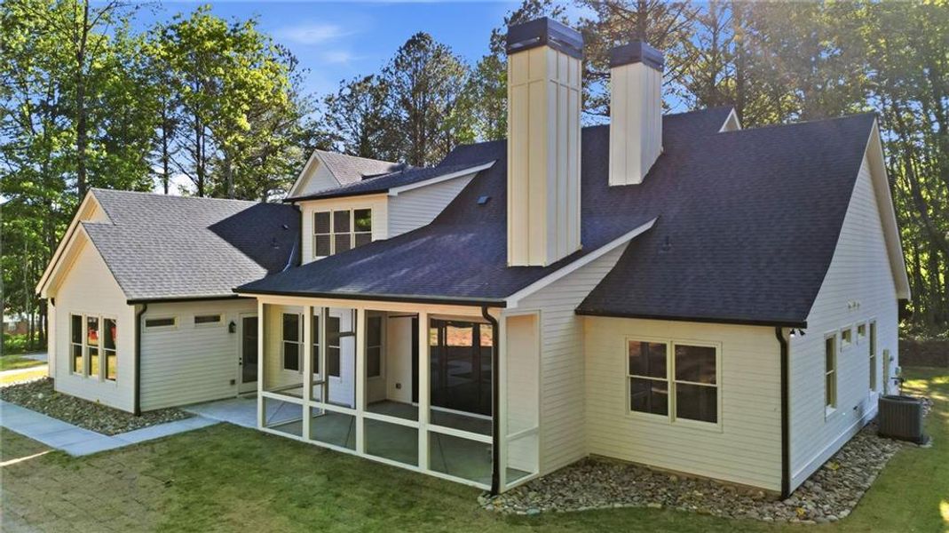 Image 72 of a home in .