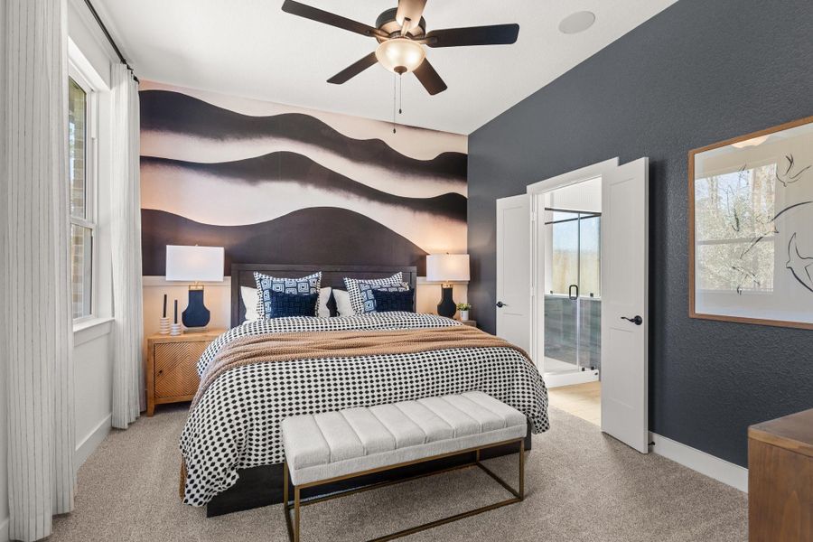 representative photo representative photo