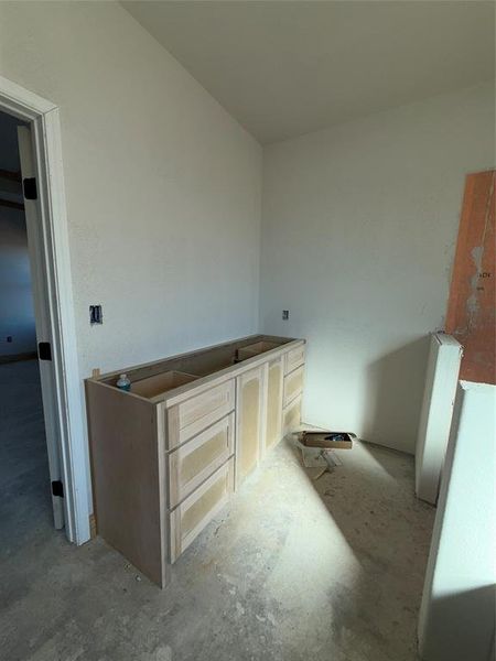 In-progress construction of a new home in , Tuscola, TX (Image 14). In-progress construction of a new home in , Tuscola, TX (Image 14).