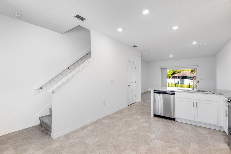 Image 35 of a home in Sabal Terrace.