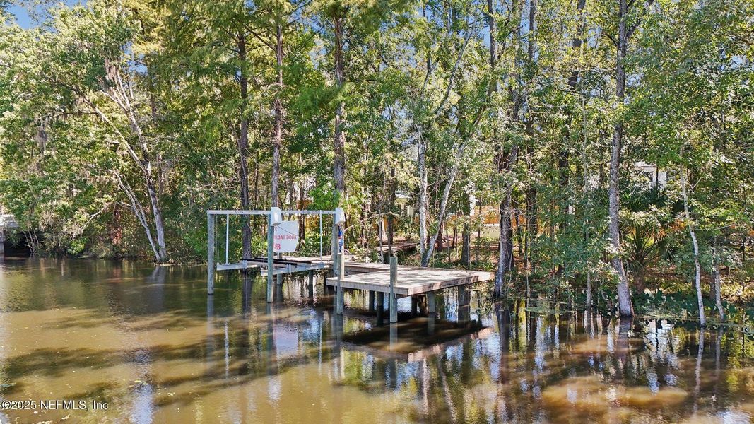 Natural landscape and outdoor views near in Jacksonville (Image 43). Natural landscape and outdoor views near in Jacksonville (Image 43).