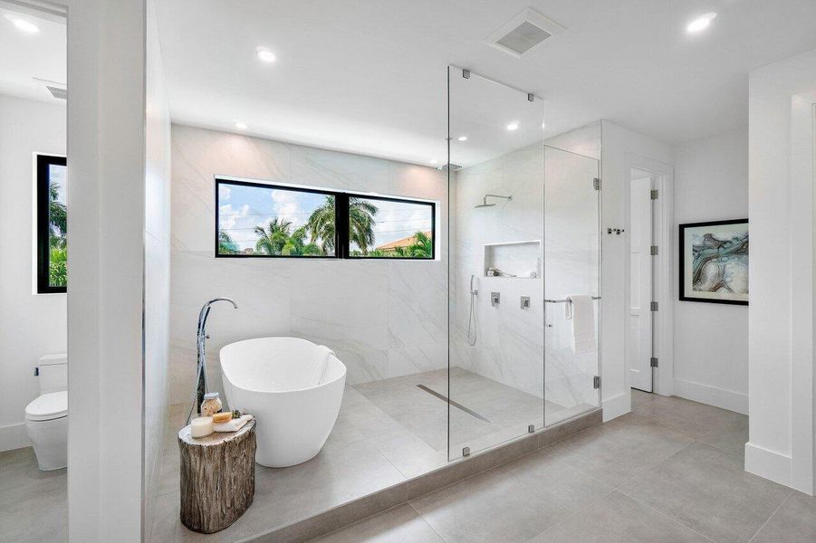028-454Northeast6thStreet-DelrayBeach-FL