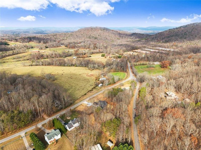 Image 61 of a home in .