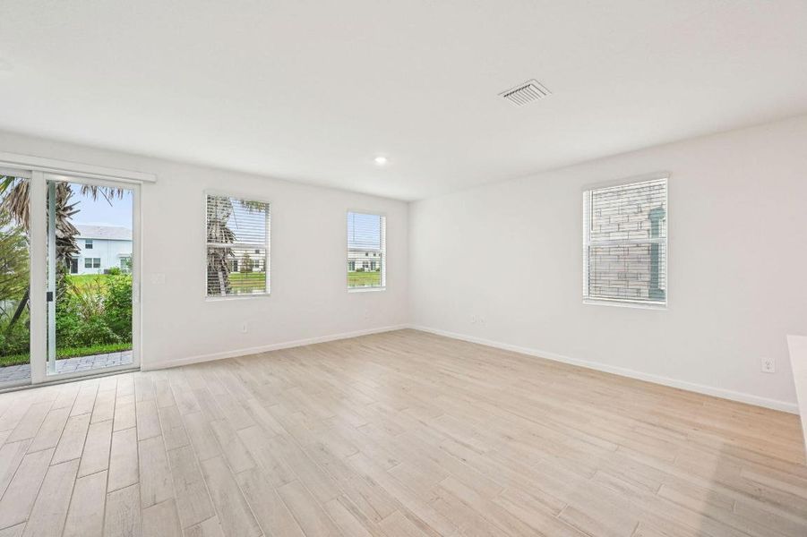 569 Salisbury Cir Fort Pierce (13)