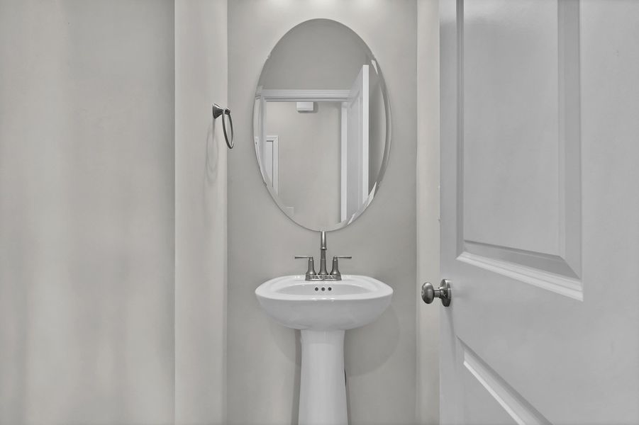 Image 29 of a home in Grand Park.