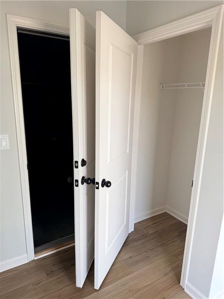 Image 39 of a home in . Image 39 of a home in .