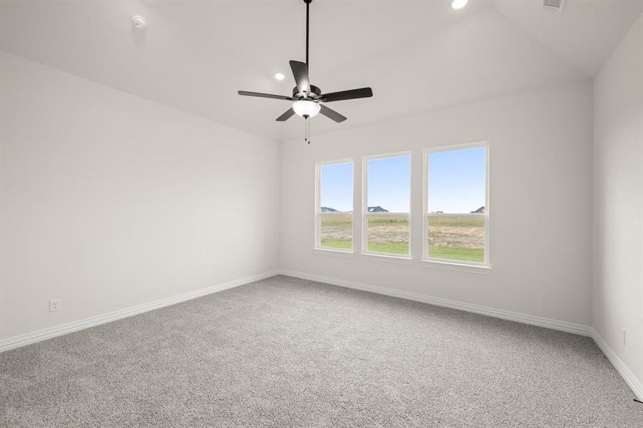 10611 Winter Wheat- Primary Suite-1