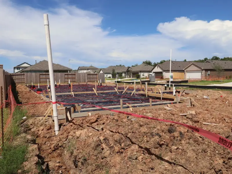 Homesite