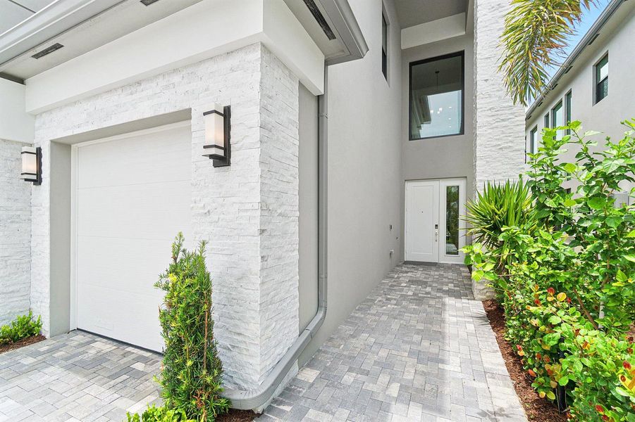 004-9241SunflowerMeadowRoad-BocaRaton-FL 004-9241SunflowerMeadowRoad-BocaRaton-FL
