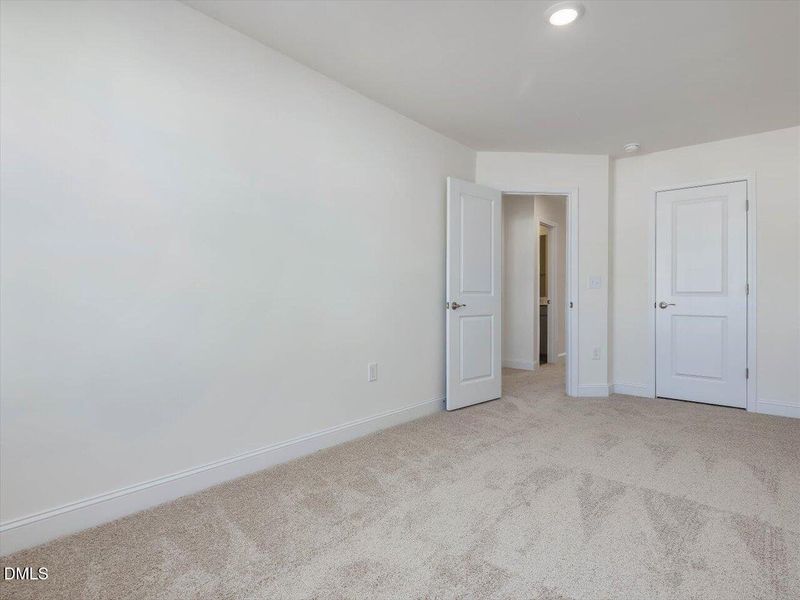 39-039-Lot160-MeadowView-DRB-20250116 39-039-Lot160-MeadowView-DRB-20250116