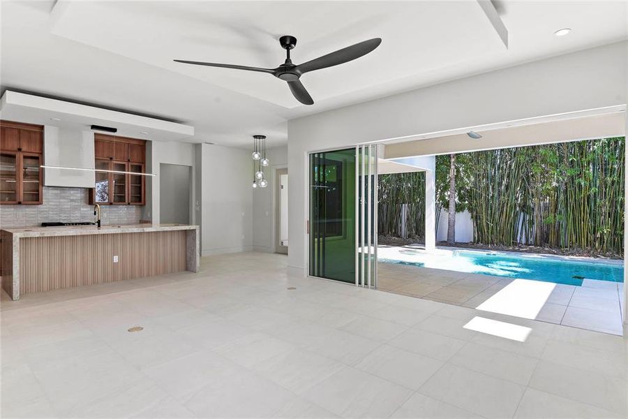 Image 38 of a home in . Image 38 of a home in .