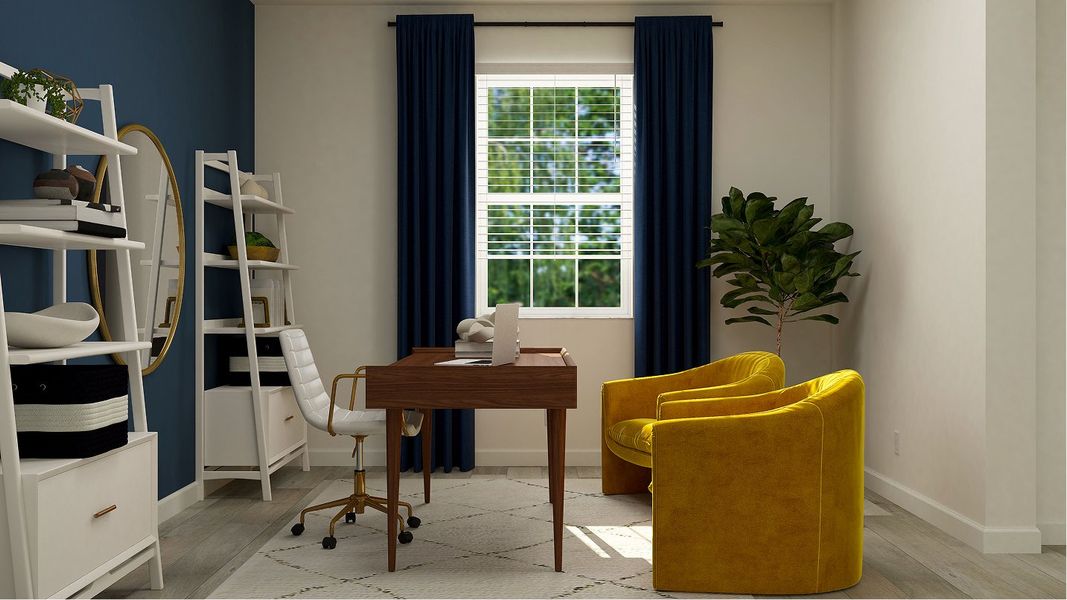 1681 Splendor Flex 1of2 F1 072325