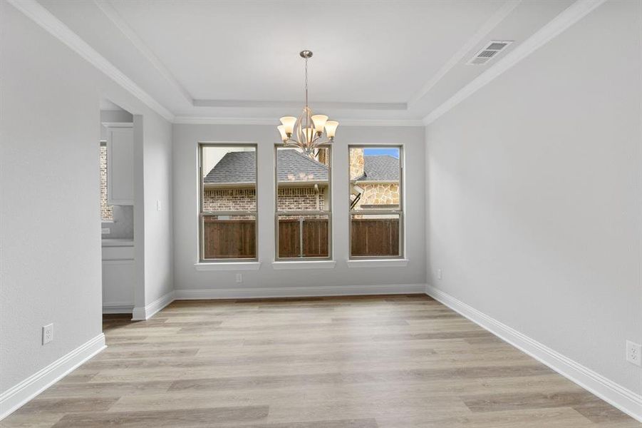 DAL_Sandbrock Ranch_Humble_4325 Clydesdale Drive (5) DAL_Sandbrock Ranch_Humble_4325 Clydesdale Drive (5)