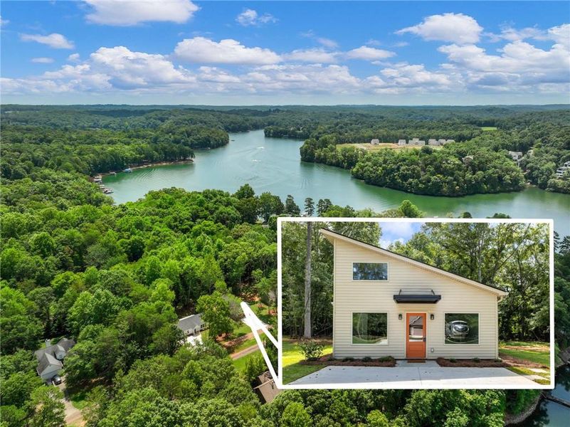 Image 44 of a home in . Image 44 of a home in .