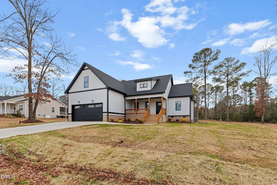 04-278 Dry Br Dr_6163