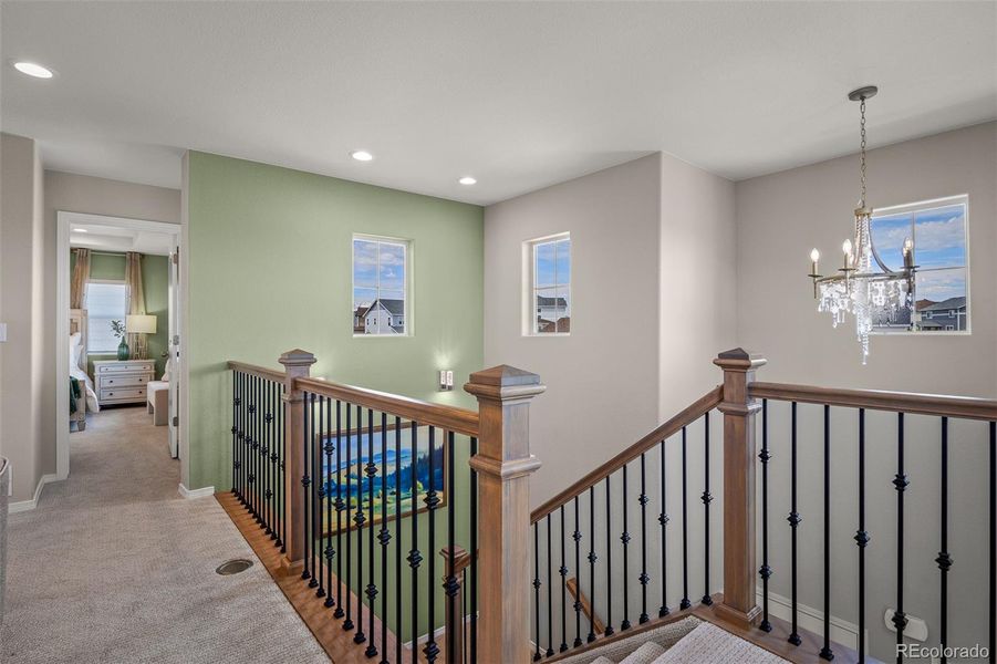 Image 48 of a home in .