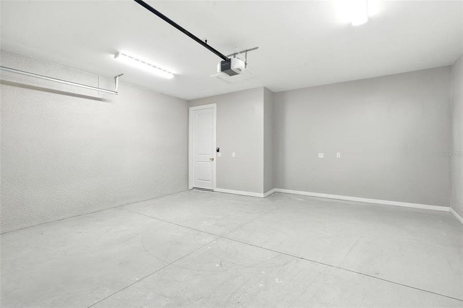 Spacious, unfurnished interior of a new home in , Placida (Image 18). Spacious, unfurnished interior of a new home in , Placida (Image 18).