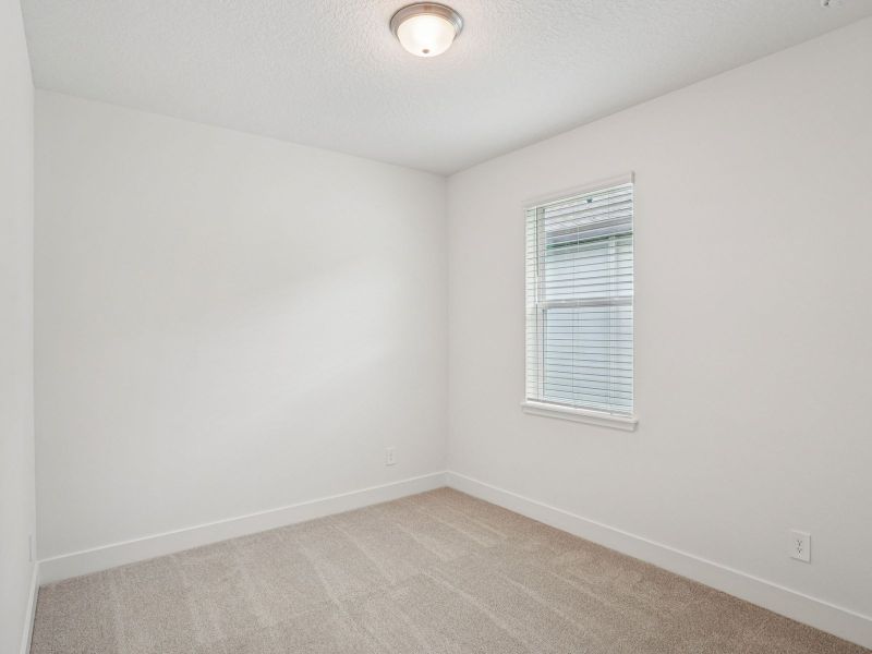 The Emilia floorplan at 576 Brookhaven Trail.