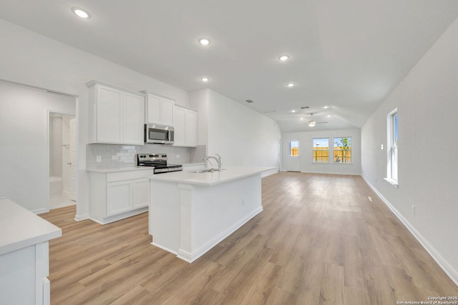 Image 37 of a home in Park Place. Image 37 of a home in Park Place.