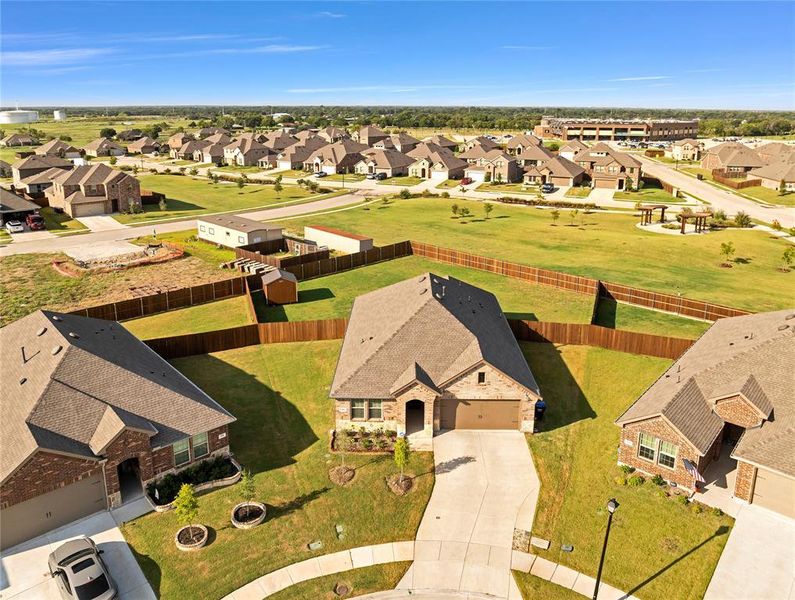 Image 20 of a home in .