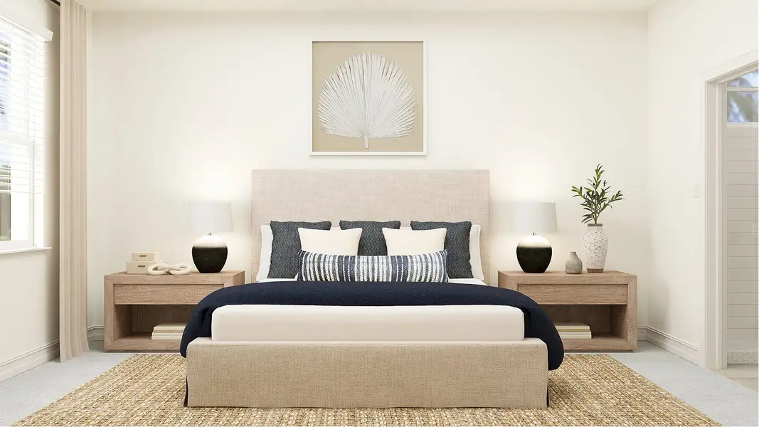 2081 Augusta Owners 1of2 F1 Base2 071625