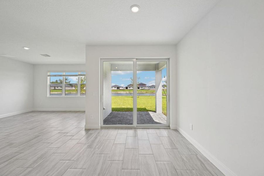 11279 Barnstead Wy Port St. Lucie (5)