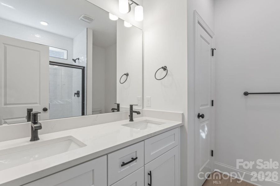 Primary Bathroom Primary Bathroom