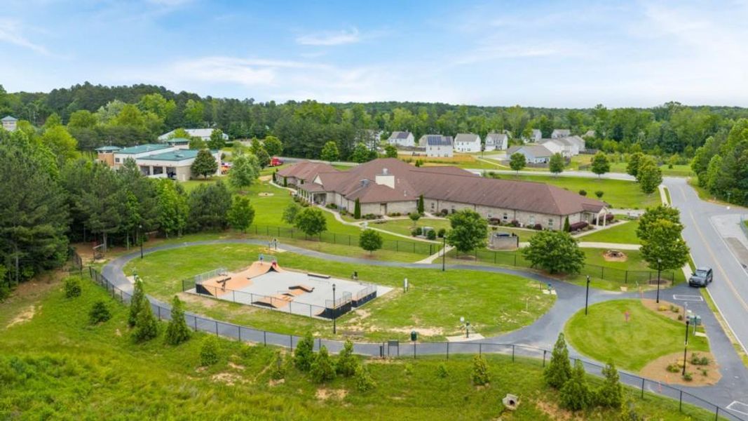 Image 69 of a home in .