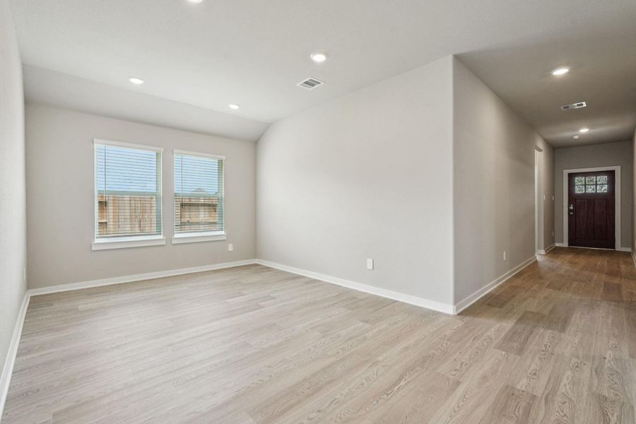 Image 32 of a home in Massey Oaks - Premier Series. Image 32 of a home in Massey Oaks - Premier Series.